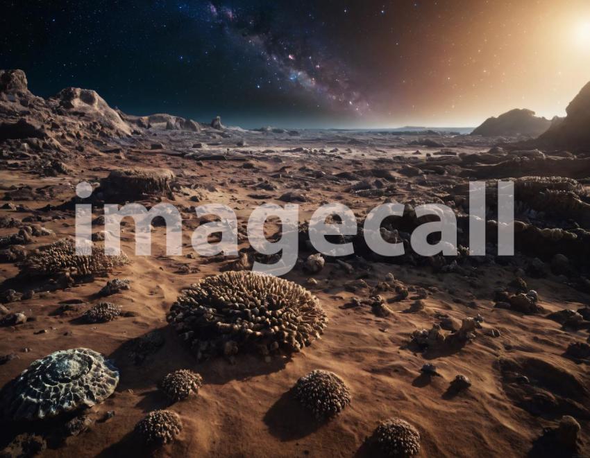 Abstract and surreal Backgrounds  (41)