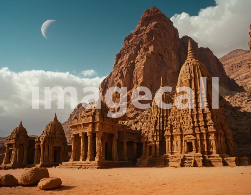 Abstract and surreal Backgrounds  (46)