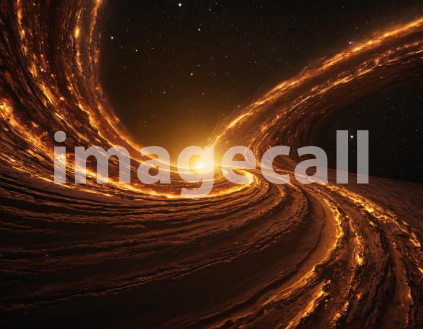 Abstract and surreal Backgrounds  (60)