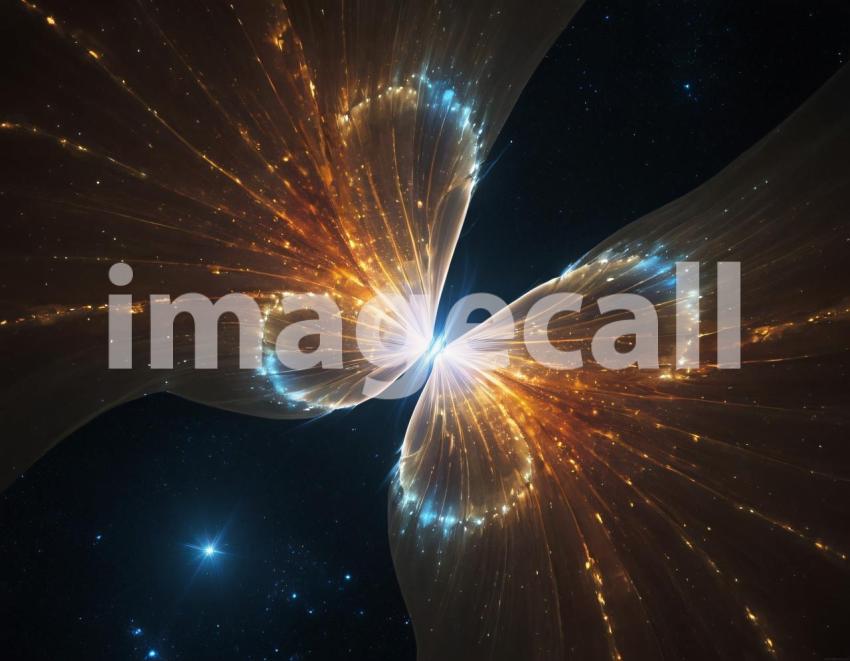 Abstract and surreal Backgrounds  (68)