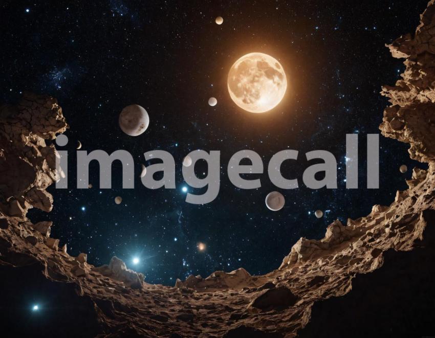 Abstract and surreal Backgrounds  (69)