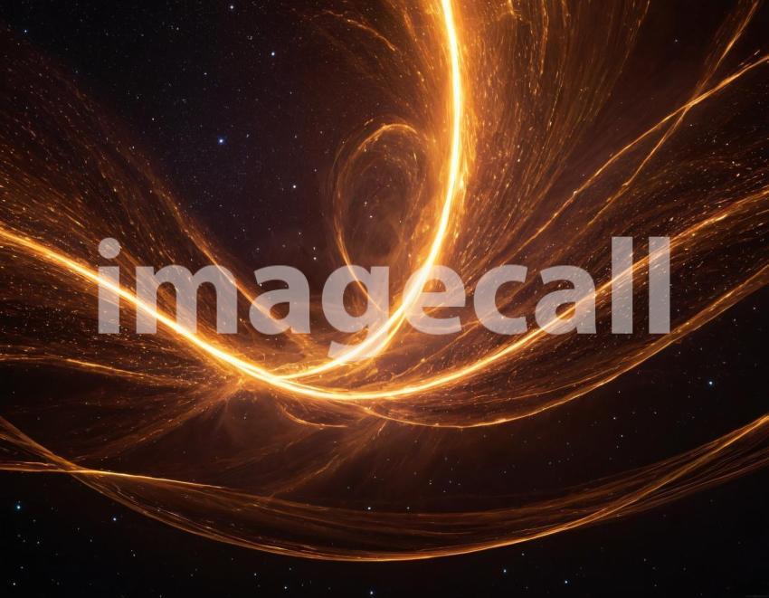 Abstract and surreal Backgrounds  (70)