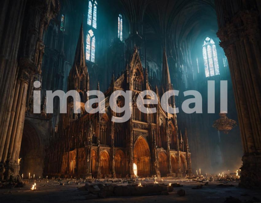 Abstract and surreal Backgrounds  (71)