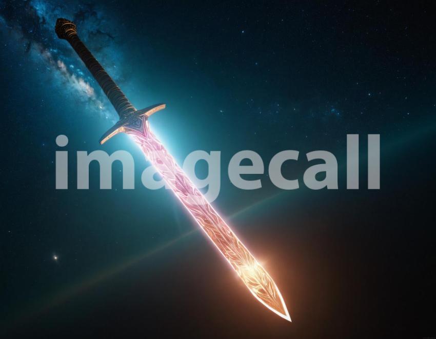 Abstract and surreal Backgrounds  (75)