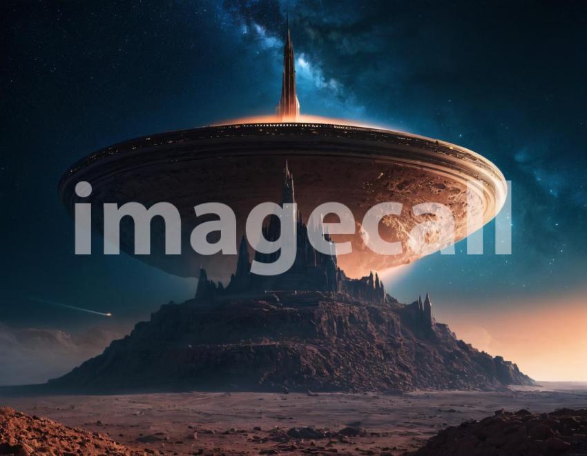 Abstract and surreal Backgrounds  (89)