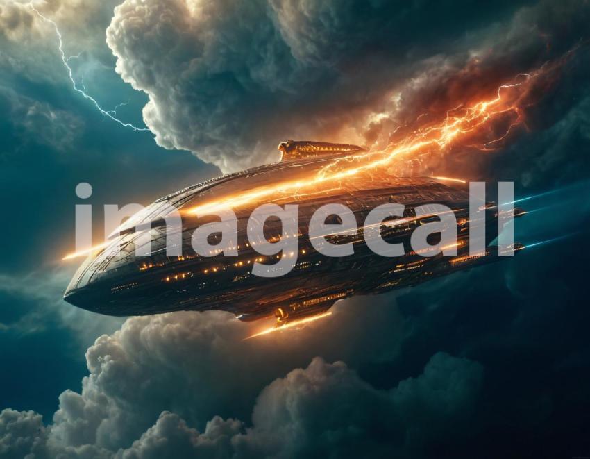 Abstract and surreal Backgrounds  (96)