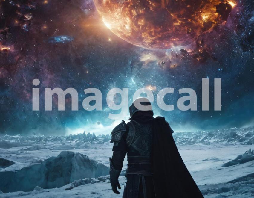 Abstract and surreal Backgrounds  (83)