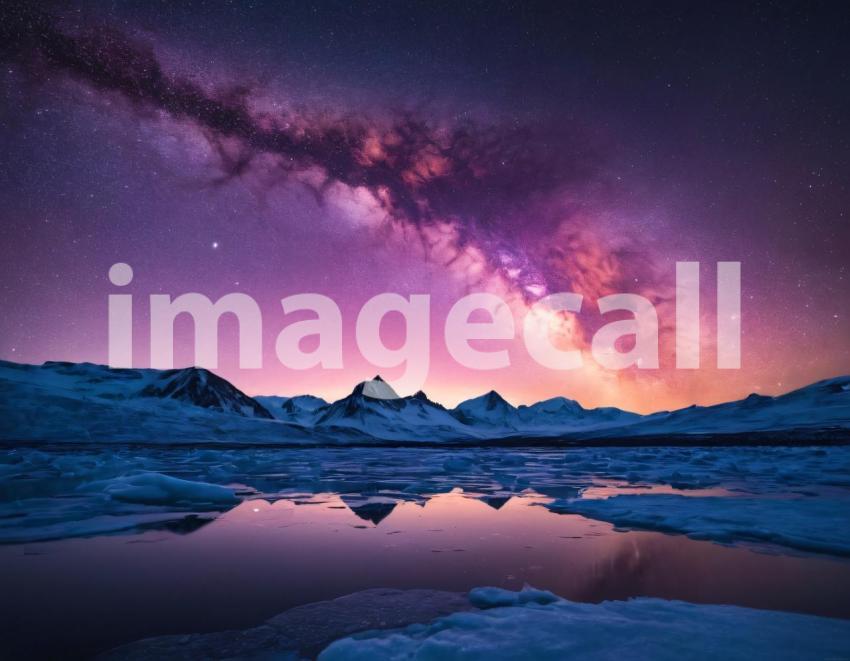 Abstract and surreal Backgrounds  (117)