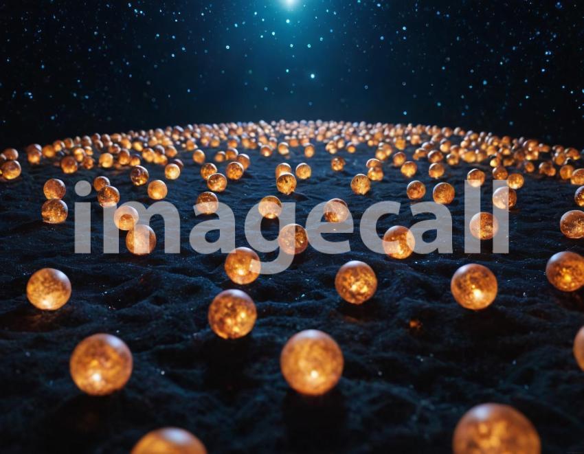 Abstract and surreal Backgrounds  (121)