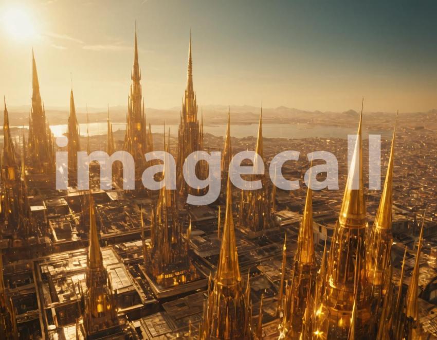 Abstract and surreal Backgrounds  (120)