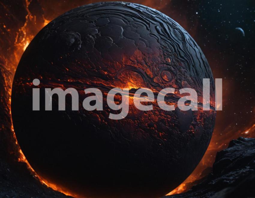 Abstract and surreal Backgrounds  (122)