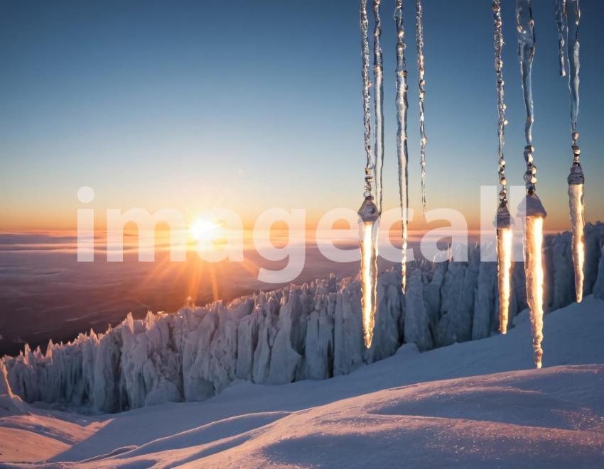 Abstract and surreal Backgrounds  (127)