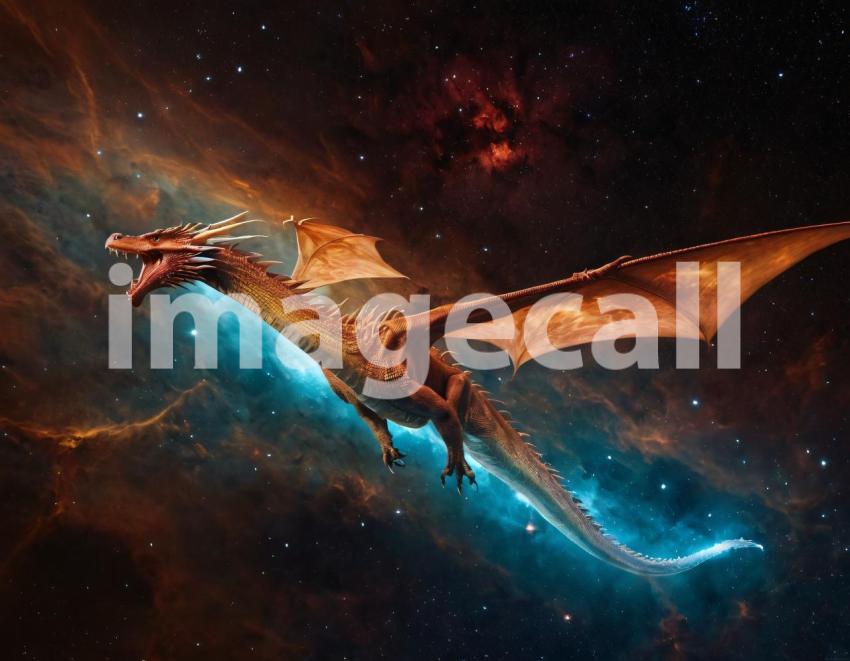 Abstract and surreal Backgrounds  (130)