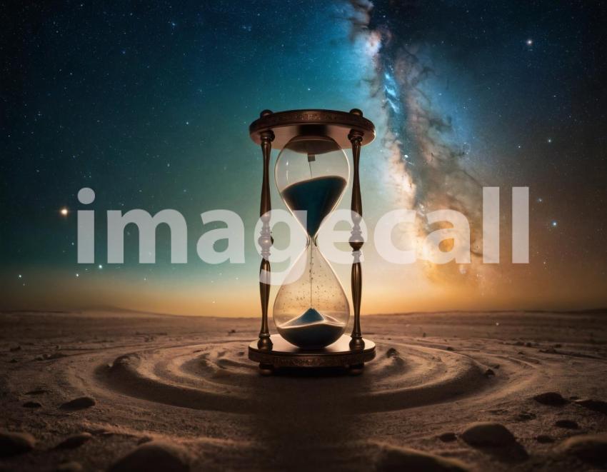 Abstract and surreal Backgrounds  (126)