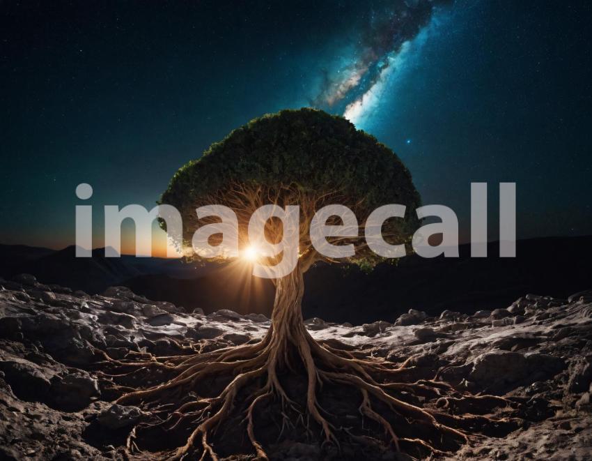 Abstract and surreal Backgrounds  (125)