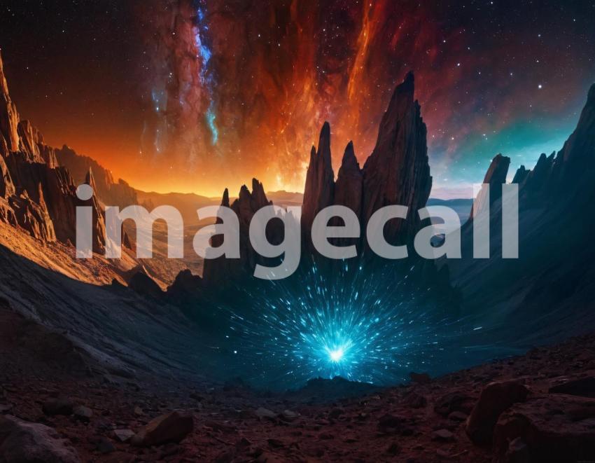 Abstract and surreal Backgrounds  (133)