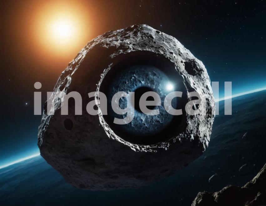 Abstract and surreal Backgrounds  (143)