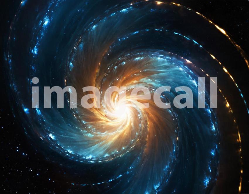 Abstract and surreal Backgrounds  (150)