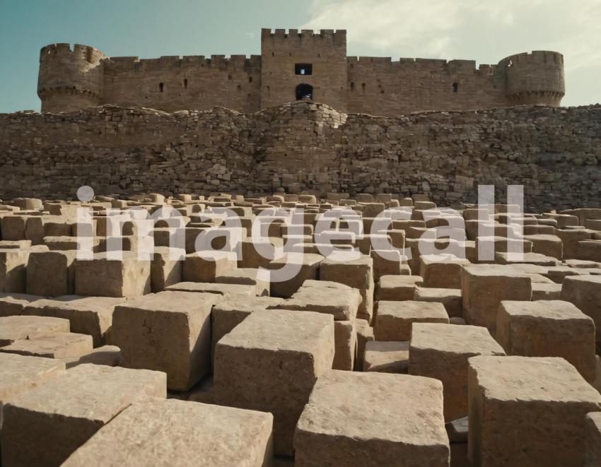 Abstract and surreal Backgrounds  (149)