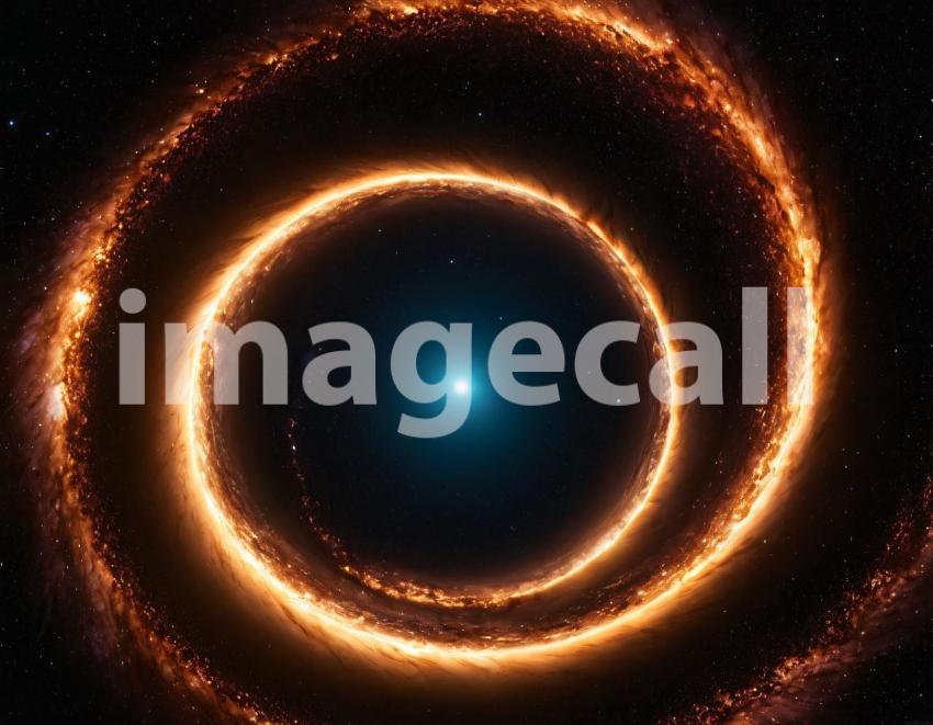 Abstract and surreal Backgrounds  (163)