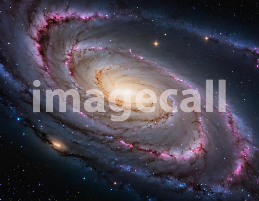 Abstract and surreal Backgrounds  (161)