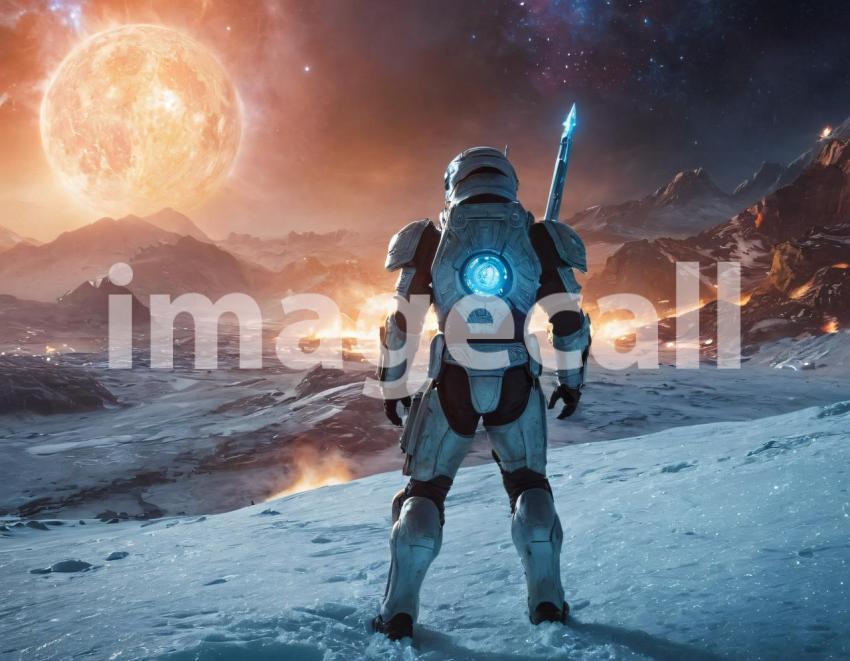 Abstract and surreal Backgrounds  (165)