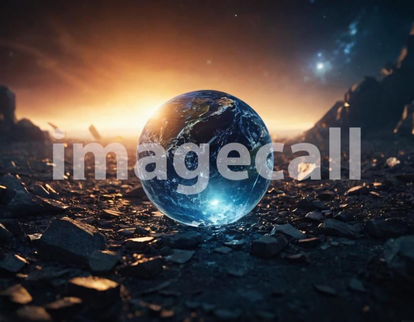 Abstract and surreal Backgrounds  (164)