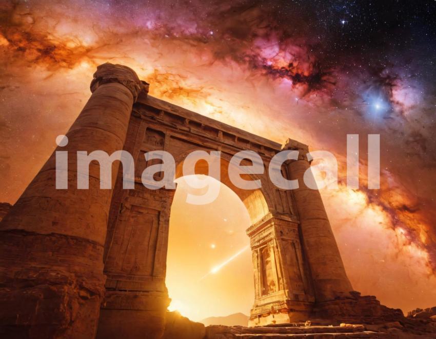 Abstract and surreal Backgrounds  (167)