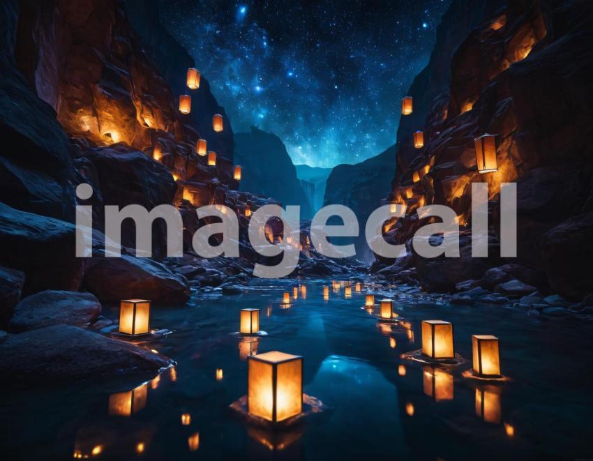 Abstract and surreal Backgrounds  (170)