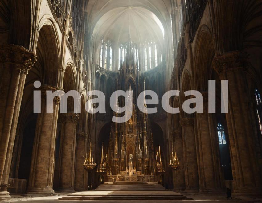 Abstract and surreal Backgrounds  (183)