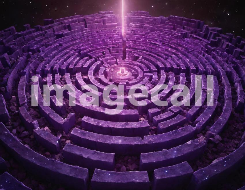 Abstract and surreal Backgrounds  (179)