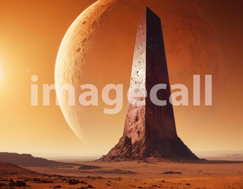 Abstract and surreal Backgrounds  (194)