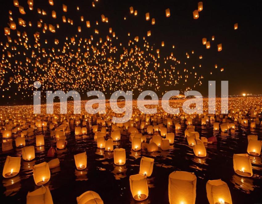 Abstract and surreal Backgrounds  (211)