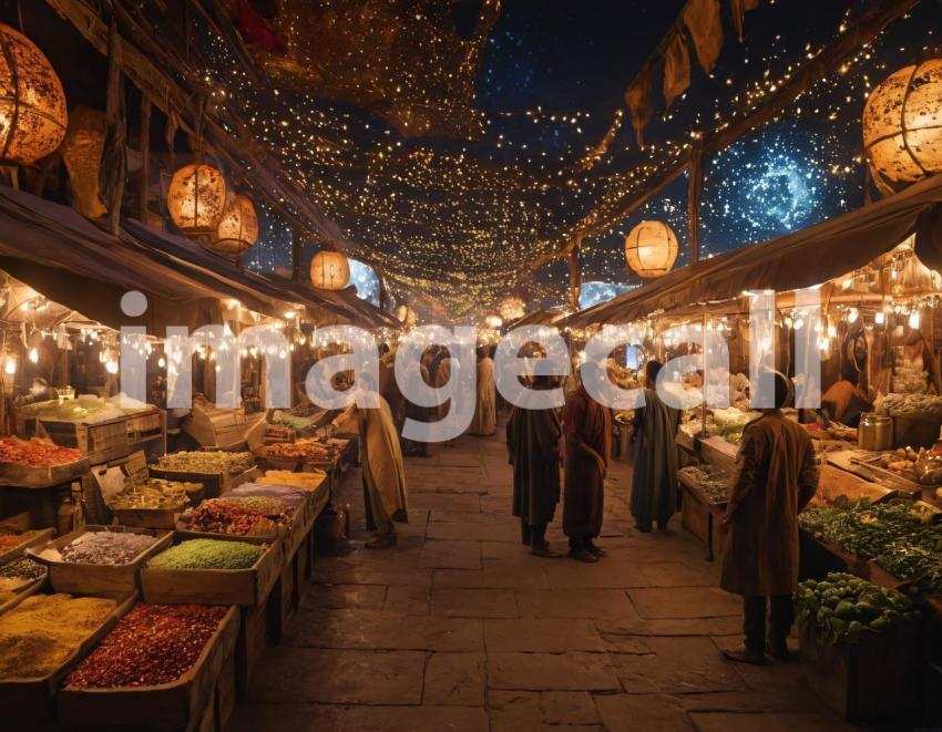 Abstract and surreal Backgrounds  (221)