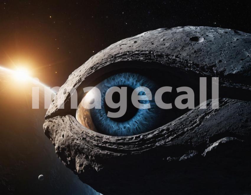 Abstract and surreal Backgrounds  (225)