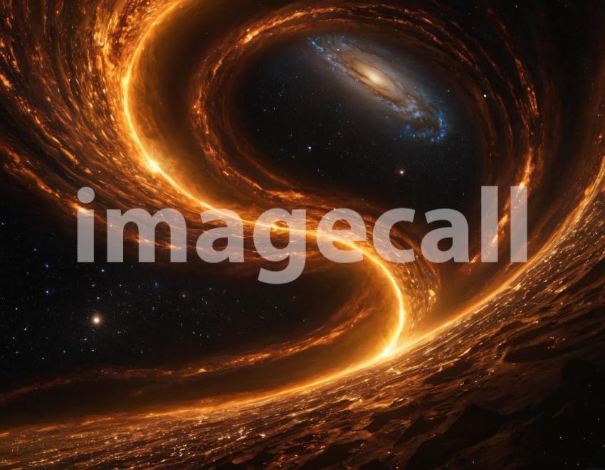 Abstract and surreal Backgrounds  (224)