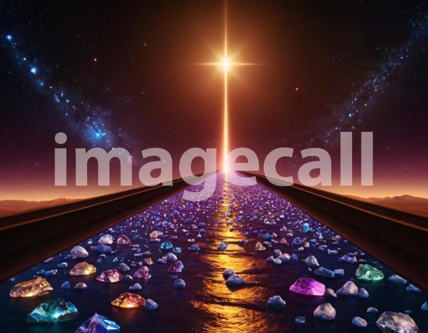 Abstract and surreal Backgrounds  (242)