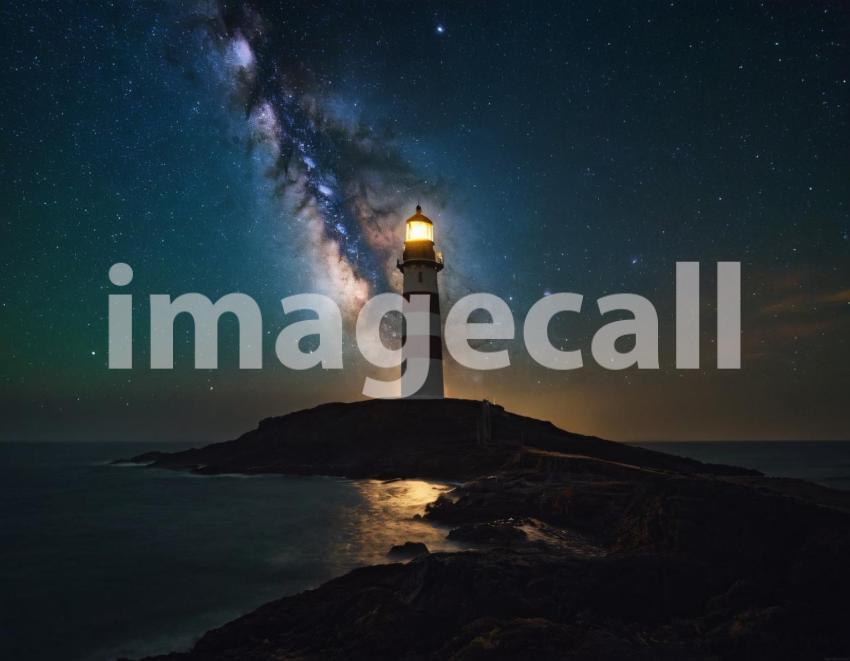 Abstract and surreal Backgrounds  (248)