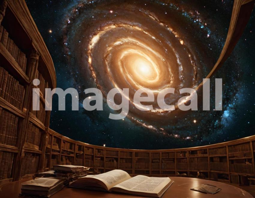 Abstract and surreal Backgrounds  (269)