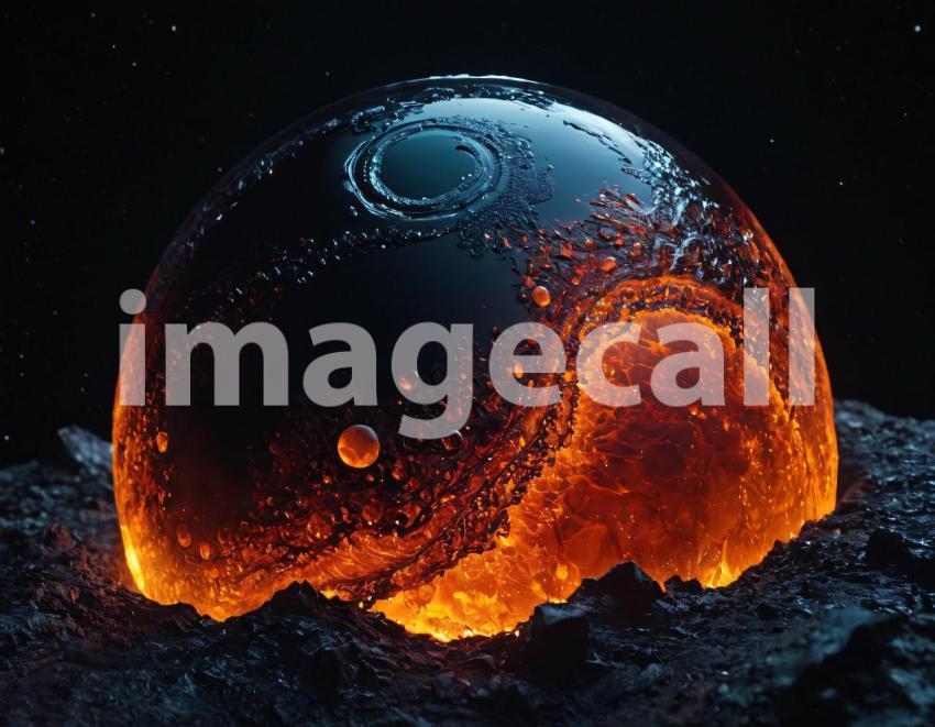 Abstract and surreal Backgrounds  (286)