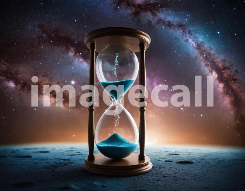 Abstract and surreal Backgrounds  (290)