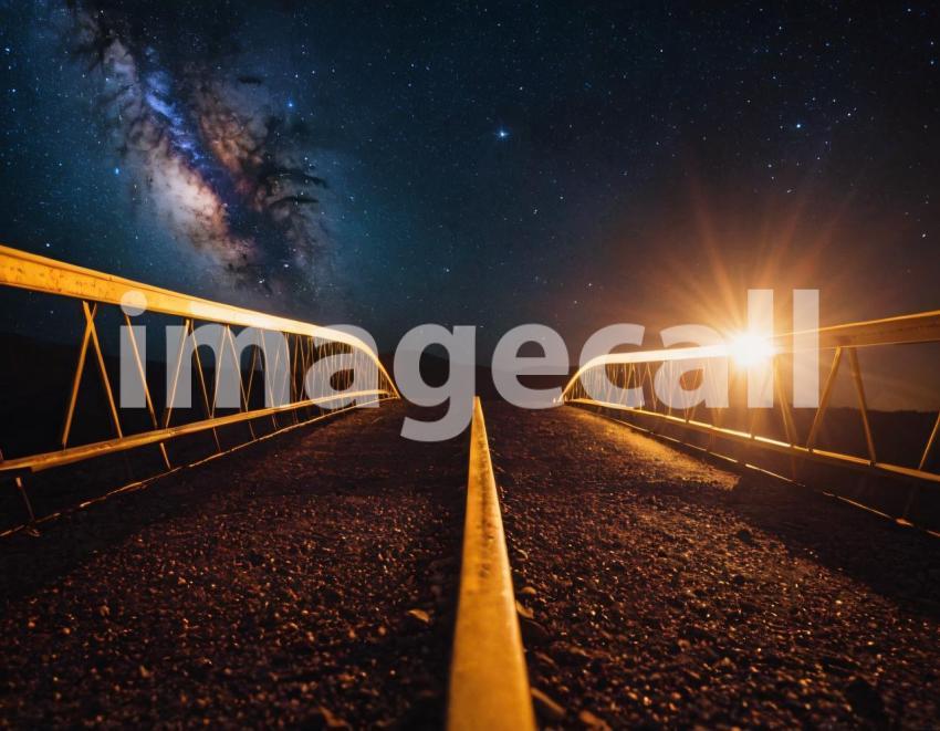 Abstract and surreal Backgrounds  (282)