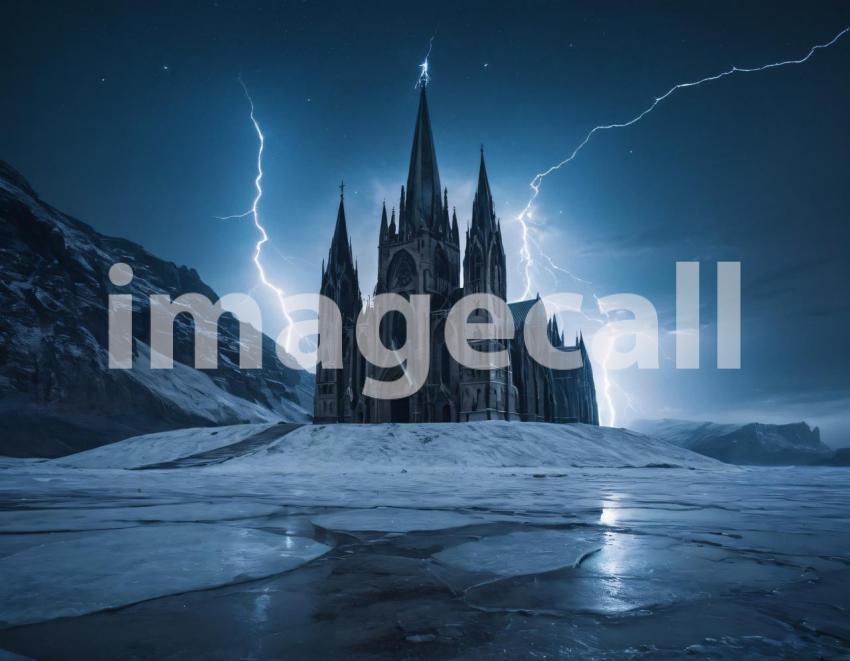 Abstract and surreal Backgrounds  (299)