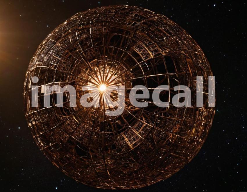 Abstract and surreal Backgrounds  (296)