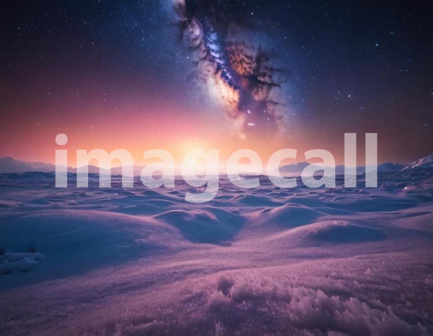 Abstract and surreal Backgrounds  (281)