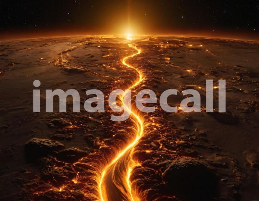 Abstract and surreal Backgrounds  (306)