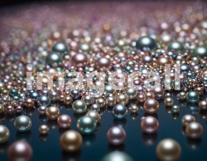 Abstract and surreal Backgrounds  (309)