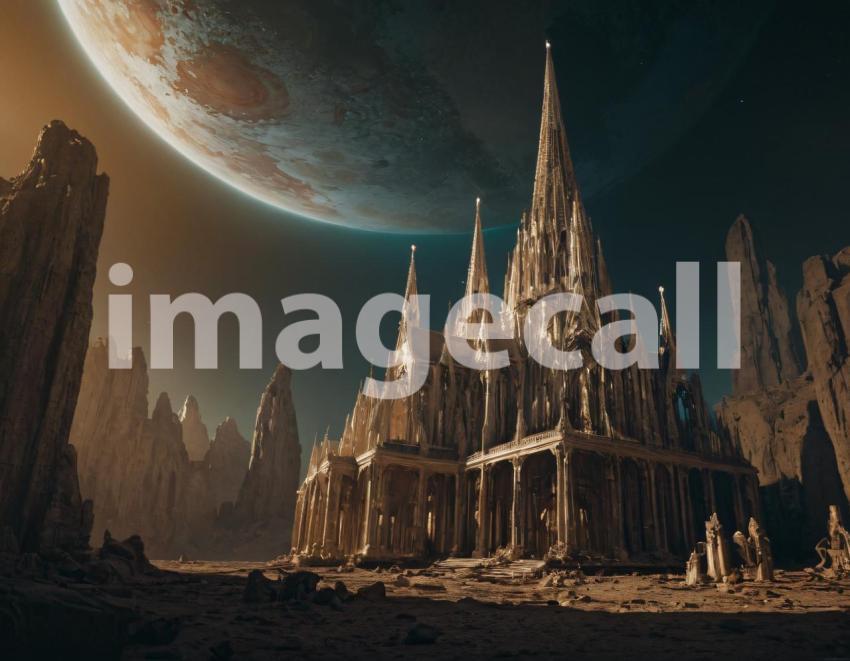 Abstract and surreal Backgrounds  (317)