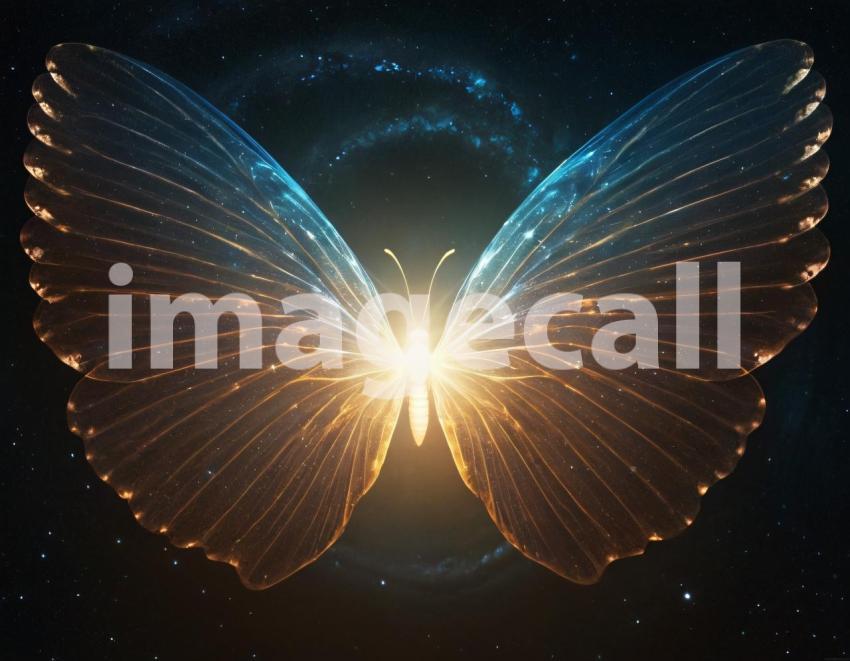 Abstract and surreal Backgrounds  (314)