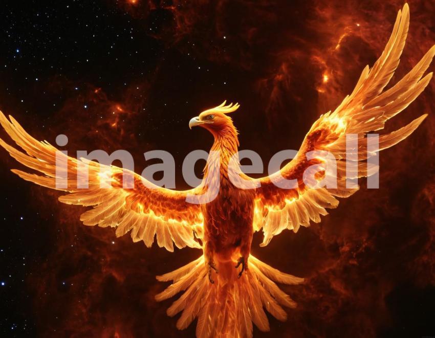 Abstract and surreal Backgrounds  (318)